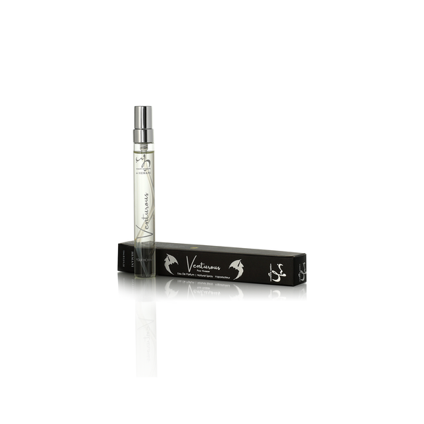 Venturous EDP Travel Perfume 10ml