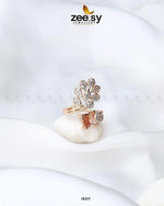 digibazar:product.image:61922