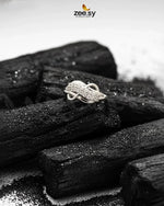 digibazar:product.image:62586