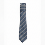 digibazar:product.image:71793