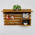 digibazar:product.image:68861