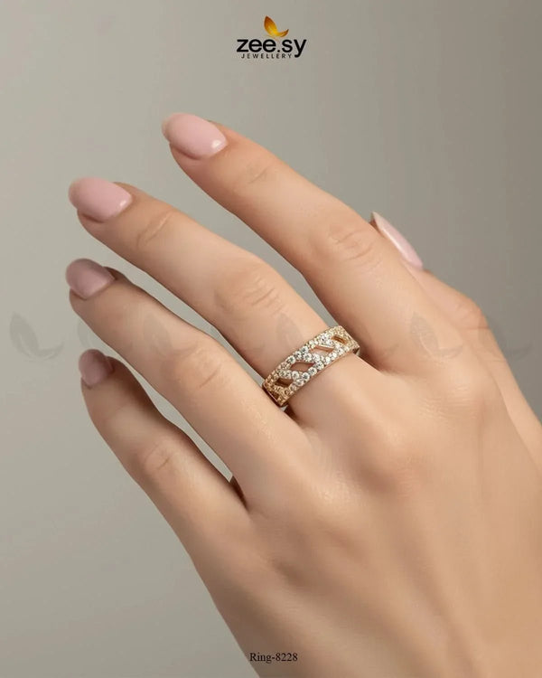 RING-8228