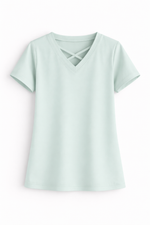 digibazar:product.product:84958