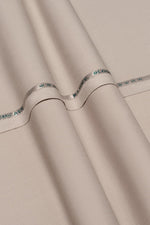 digibazar:product.image:35375