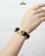 digibazar:product.product:154240