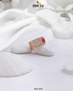 digibazar:product.image:62889