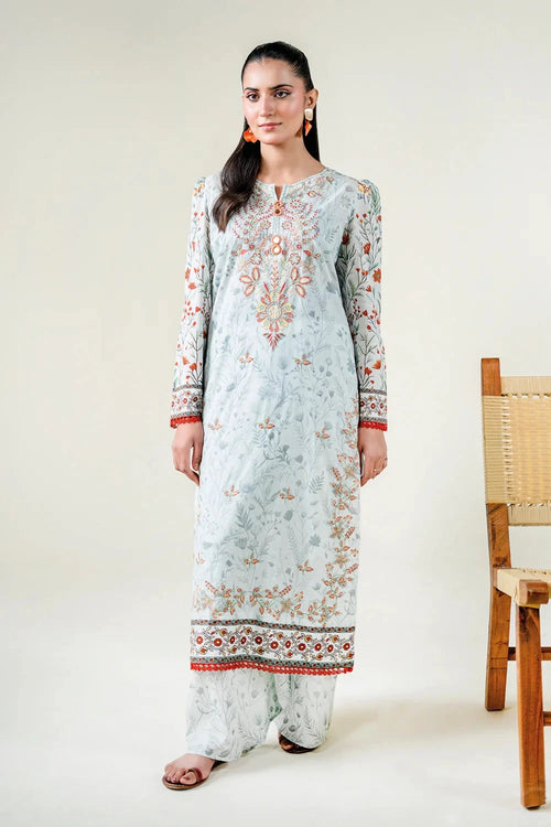 digibazar:product.image:66234