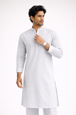 digibazar:product.image:72253