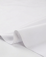 digibazar:product.image:37069