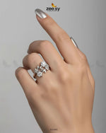 digibazar:product.image:59798