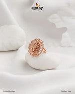 digibazar:product.image:60875