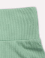 digibazar:product.image:38768