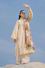digibazar:product.image:66189