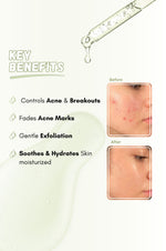 digibazar:product.image:73798