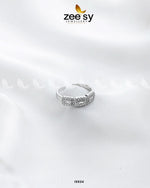 digibazar:product.image:61662
