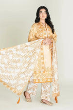 digibazar:product.image:66042