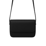 digibazar:product.image:2894