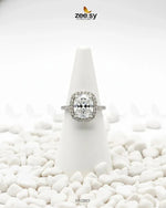 digibazar:product.image:58442