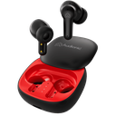 digibazar:product.product:175671