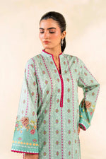 digibazar:product.image:66142