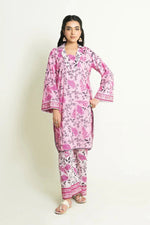 digibazar:product.image:66066