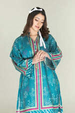 digibazar:product.image:66025