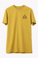 digibazar:product.product:95026