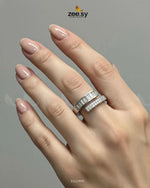 digibazar:product.image:58465