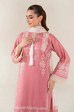 digibazar:product.image:66410