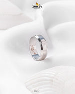 digibazar:product.image:60599