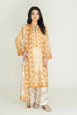 digibazar:product.image:66040