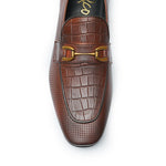 digibazar:product.image:40176