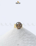 digibazar:product.image:62106