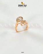 digibazar:product.image:62407