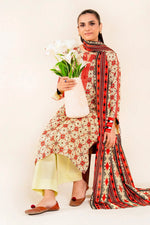 digibazar:product.image:66267