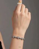 digibazar:product.product:156908
