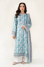 digibazar:product.image:66355