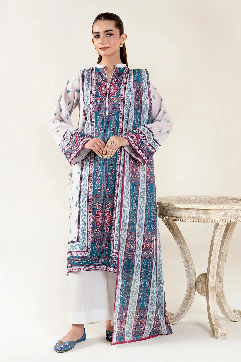 digibazar:product.image:66341