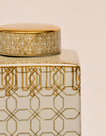 digibazar:product.image:73754