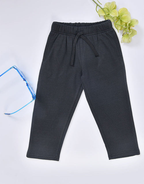 digibazar:product.image:38959