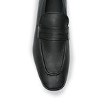 digibazar:product.image:40194