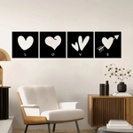 digibazar:product.image:65410