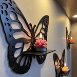 digibazar:product.image:45069