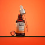 digibazar:product.image:23981
