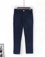 digibazar:product.image:38799