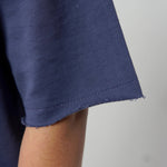 digibazar:product.image:27675