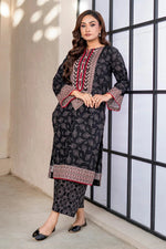 digibazar:product.image:66429