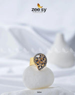 digibazar:product.image:62105