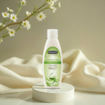 digibazar:product.image:65367