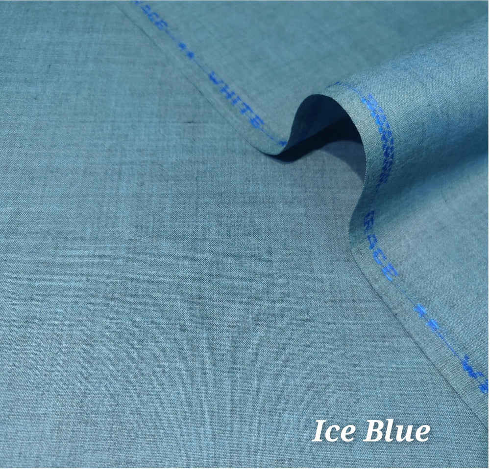 digibazar:product.image:3832